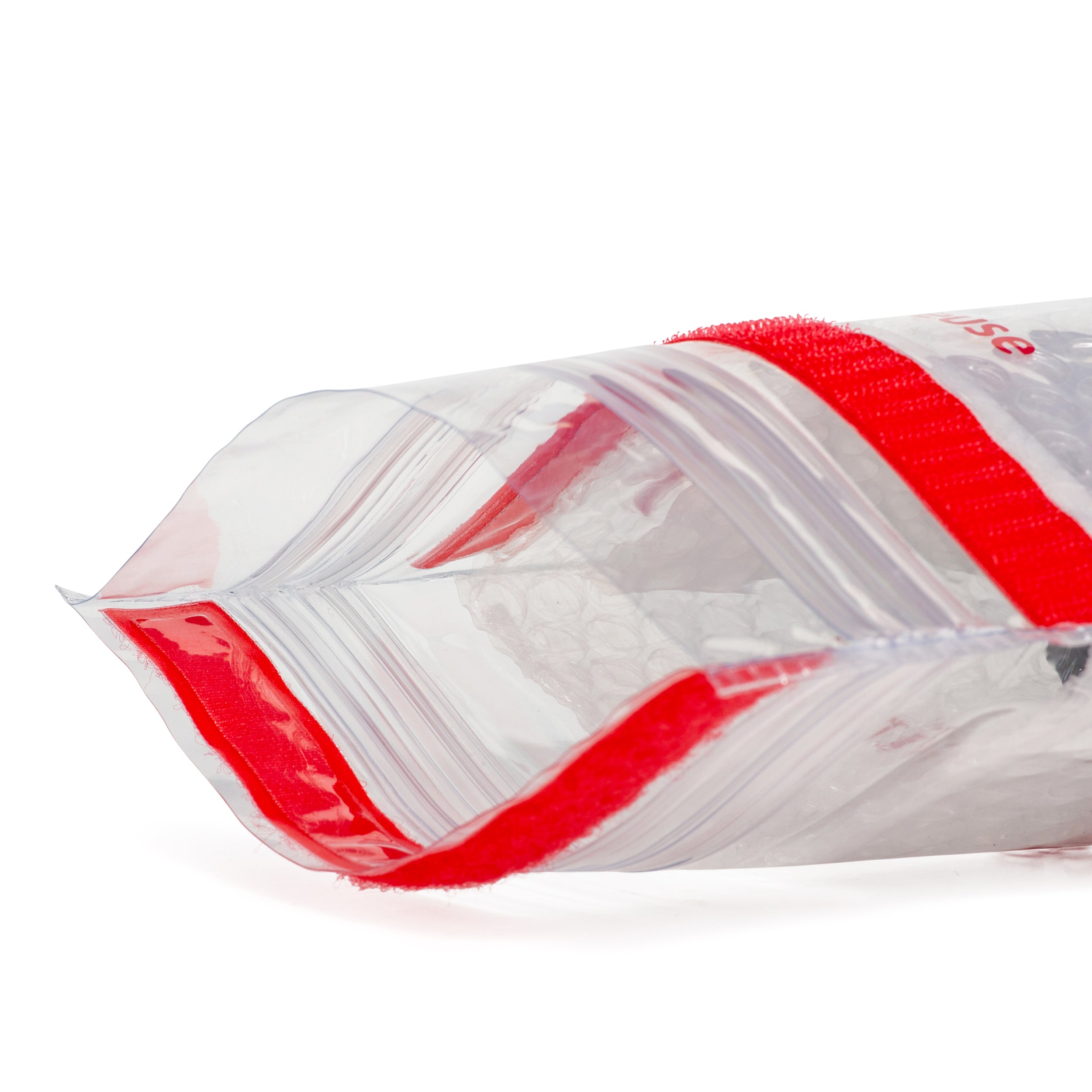 Lazenne Weinkissen für 1 Flasche – 6er-Set – Wiederverwendbare Weinbeutelhülle mit dreifachem Schutz