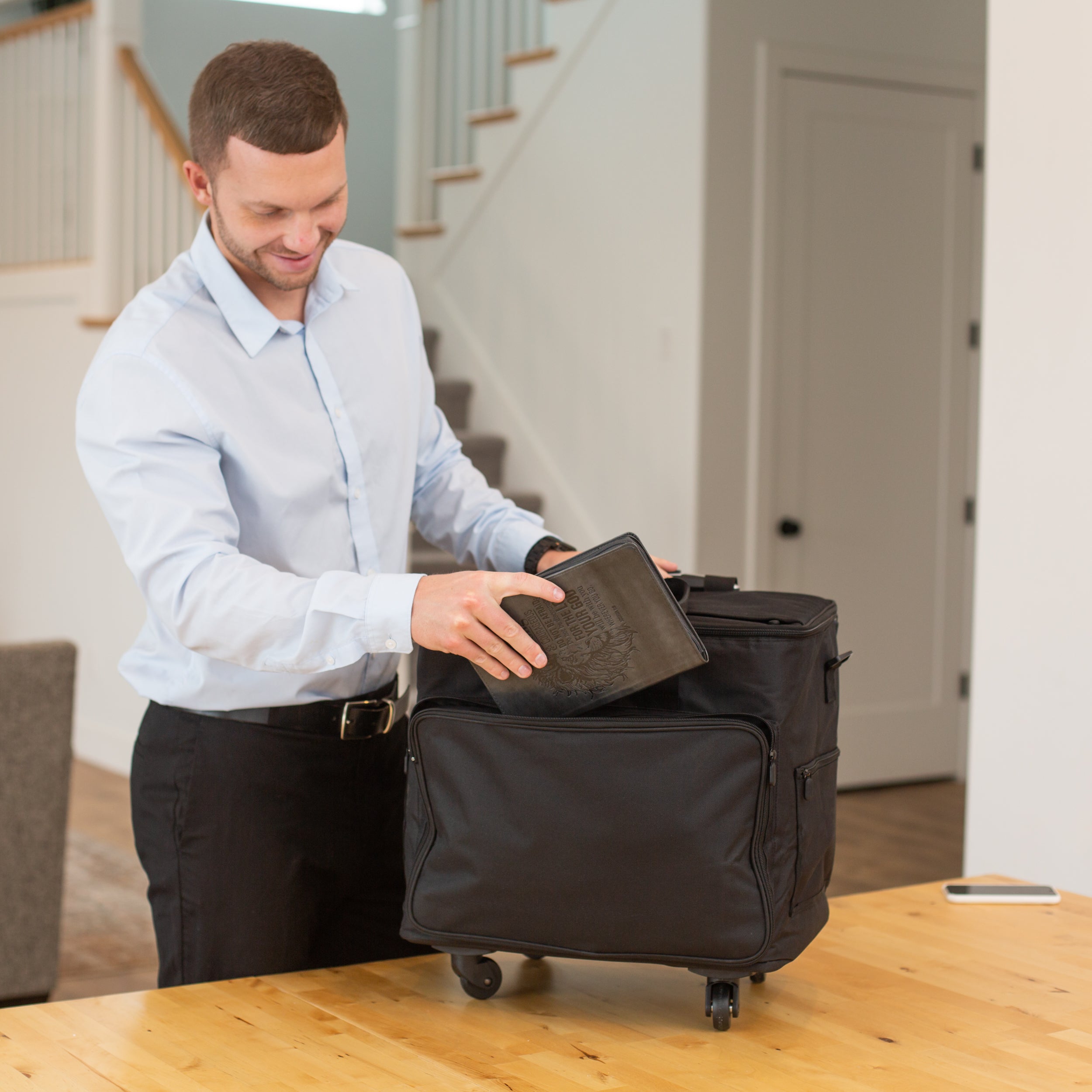 VERRÜCKTER ANGEBOT!!! Set aus professionellen Weinkühlern für 6 und 12 Flaschen