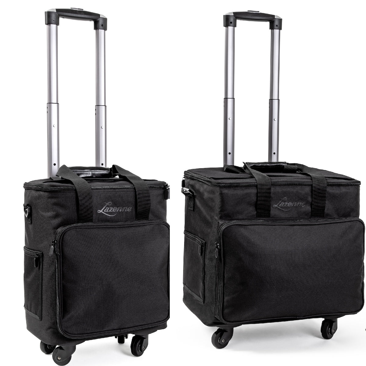VERRÜCKTER ANGEBOT!!! Set aus professionellen Weinkühlern für 6 und 12 Flaschen