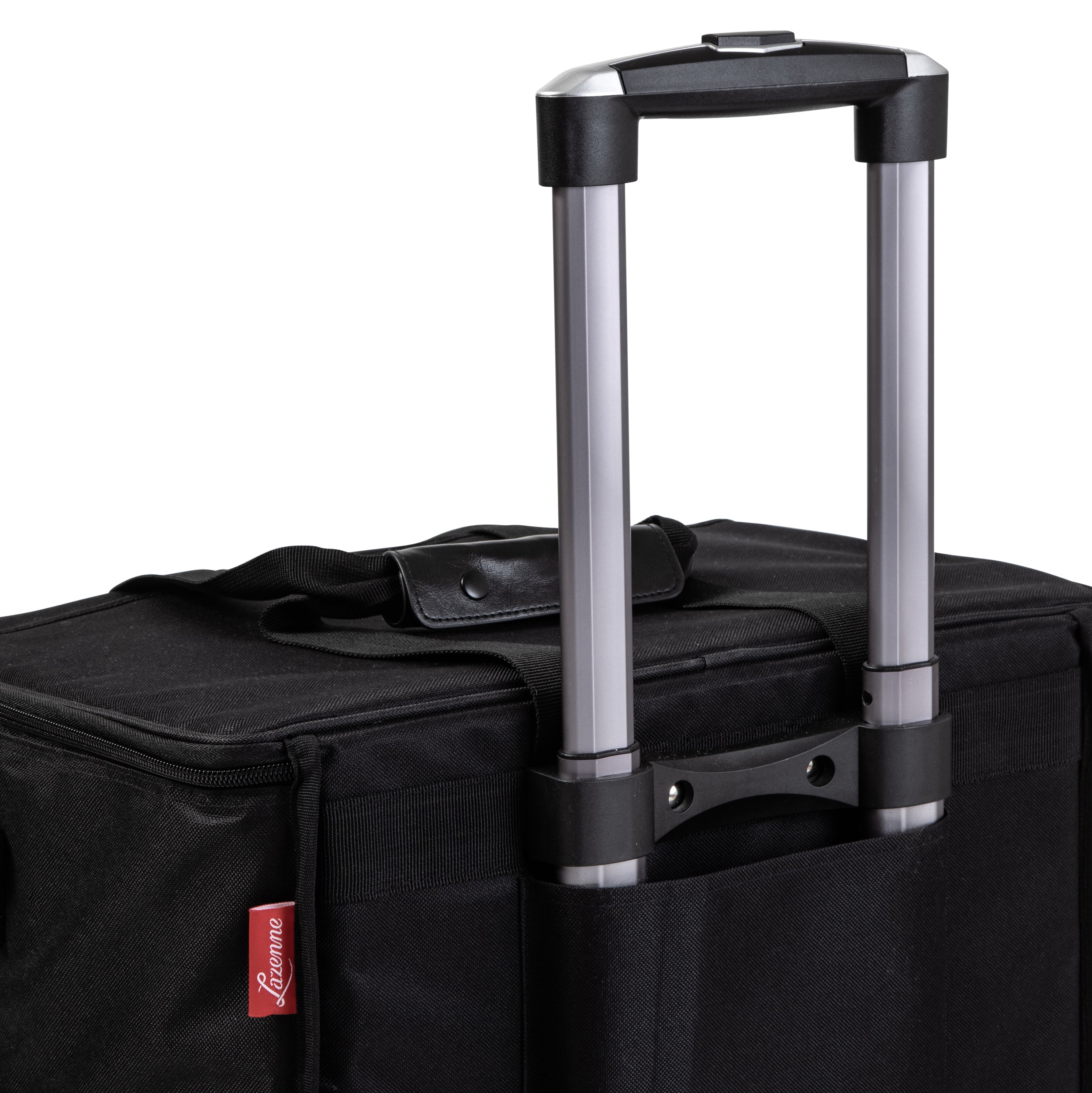 VERRÜCKTER ANGEBOT!!! Set aus professionellen Weinkühlern für 6 und 12 Flaschen